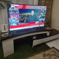 تلویزیون سالم