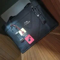 کیف‌ مجلسی