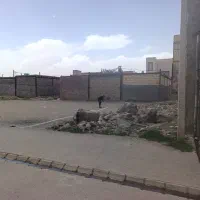 زمین-120-متری-در-خواج-ربیع-مهر-مادر-یوسف-باری