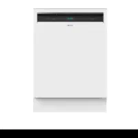 ظرفشویی ۱۴نفره اسنوا sdw-a20w
