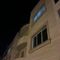 رهن واحد دوخوابه طبقه اول شیک و تمیز a2