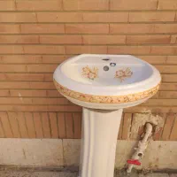 فروش  روشویی