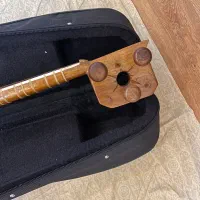 ساز سنتی تار