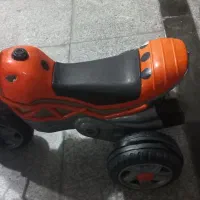 سه چرخه رکسانا
