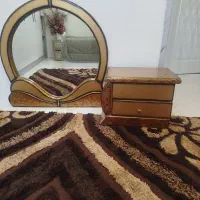 آینه|آینه|نسیم‌شهر, |دیوار