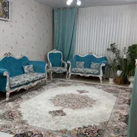 آپارتمان-75-متری-شیک-مسکن-مهر-نور