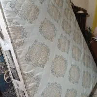 2 تشک دو نفره