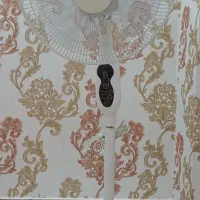پنکه ۴ منظوره سانی