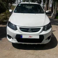 کوییک معمولیMT مدل ۴۲