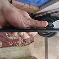 گوشی  شیاومی redmi 10c