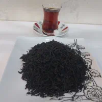چای دستی کوهپایه