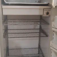 فروش یخچال پارس