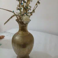گلدان|گل مصنوعی|بوشهر, |دیوار
