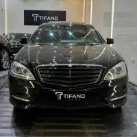 s500 4matic