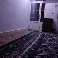 خونه ویلای عبدالمجیدکوچه اسلام.۸۰۰تومان باماهی۶