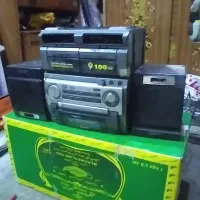 ضبط وباند سالم سالم