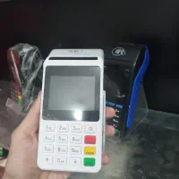 کارتخوان ،به روز ، باکیفیت،S915، Q60