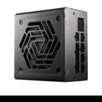 منبع تغذیه پاور  اف اس پی VITA GM 1000W ATX3.1