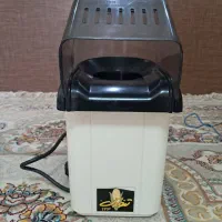 پفیلا ساز