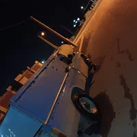 بار به مشهد مقدس