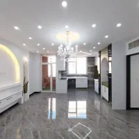 50متری-سند-تک-برگ-نورگیر-روبنما