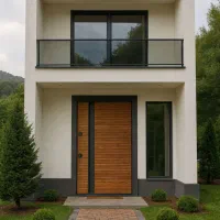 درب ضد سرقت مدل اناهیتا و ...