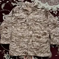 اورکت  کادری دیجیتالی