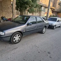 اس ال ایکس مدل ۹۷ سیمی