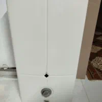 آبگرمکن دیواری بوتان 3115