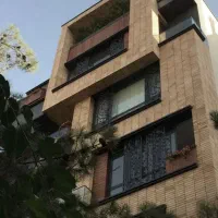 دو خواب  قصردشت / ۵ واحدی /جنوبی افتابگیر