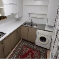 اپارتمان ۴۳ متری/طبقه 3 / ۷مترانباری/ قیمت منصفانه
