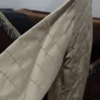 لباس کوردی مردانه نو
