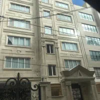 **املاک مهندسان**فروش واحد ۱۱۷ متری سه خواب