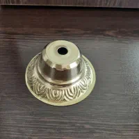 مهره،سرپیچ،لوازم لوستر