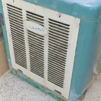 کولر آبی ۳۵۰۰