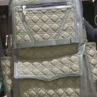 کیف کوله لبتاب