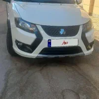 کوییک s|خودرو سواری و وانت|کرمانشاه, |دیوار