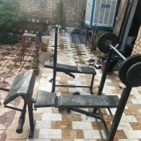 دستگاه پرس