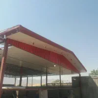 سبک سازان شیروانی