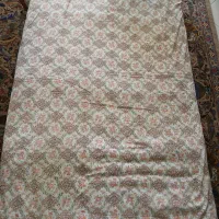سرویس خواب