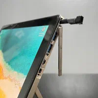 لپتاپ nec لمسی ۱۲.۵ اینچ
