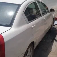 ام وی ام ۵۳۰ مدل ۹۳