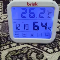 وسیله شخصی