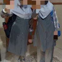 فرم مدرسه