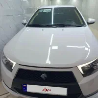 دنا پلاس+ مدل 99