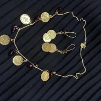 طلا بسیار نو جمع 33.60 تکی هم فروش داریم
