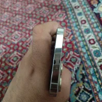 13promax 256 zaa|موبایل|اسلامشهر, زرافشان|دیوار