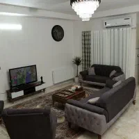 سوییت آپارتمان مبله