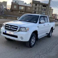 کاپرا ۲ مدل ۹۹