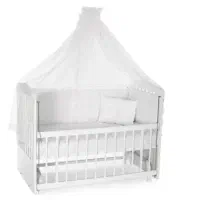 تخت کنار مادر کلاسیک